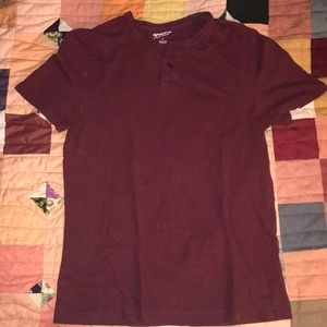 Men’s Arizona Jeans t-shirt